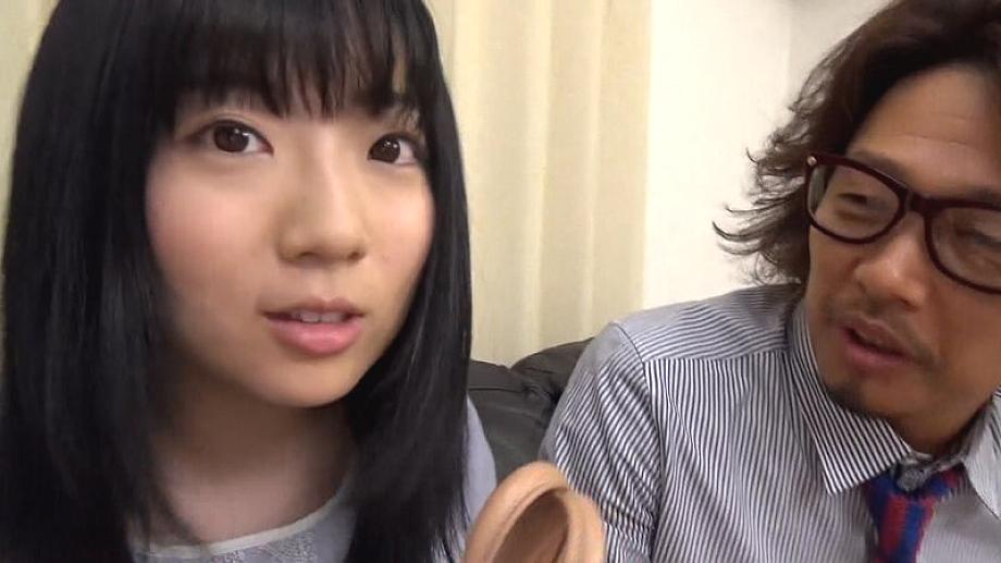M-95400001 JAV Films English - 00:00:00 - 00:01:00