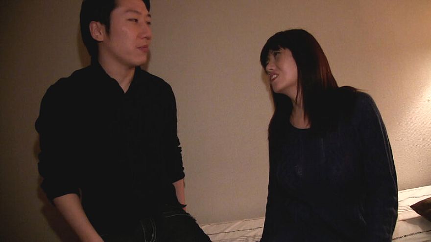 M-98300011 JAV Films 日本語 - 00:00:00 - 00:00:00