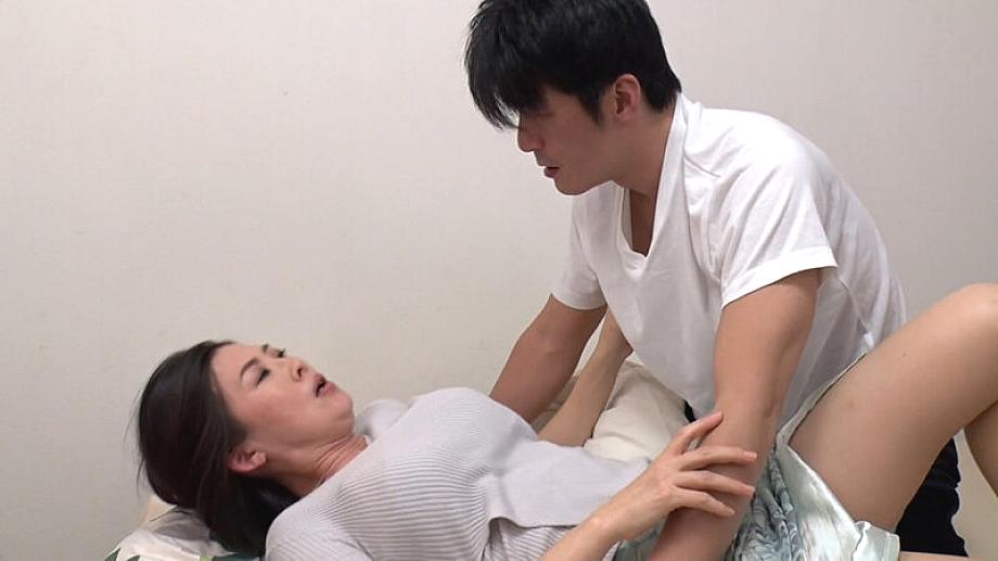 M-98400010 JAV Films English - 00:00:00 - 00:01:00