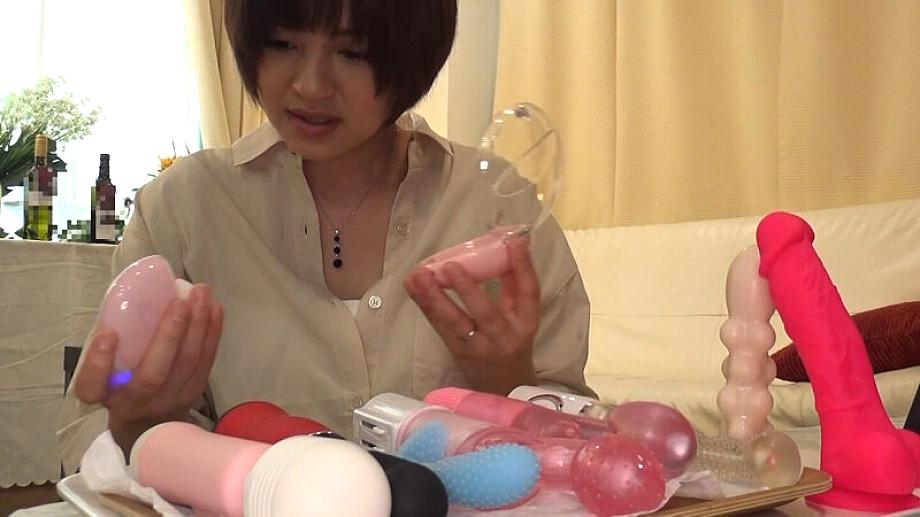 M-98700001 JAV Films 日本語 - 00:02:00 - 00:03:00