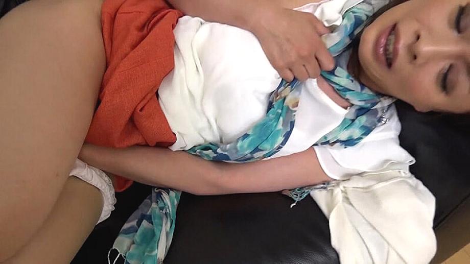 M-98700011 JAV Films 日本語 - 00:07:00 - 00:08:00