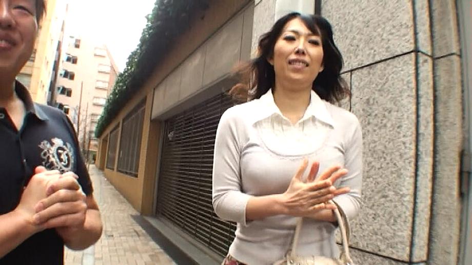 M-98700012 JAV Films 中文 - 00:00:00 - 00:00:00