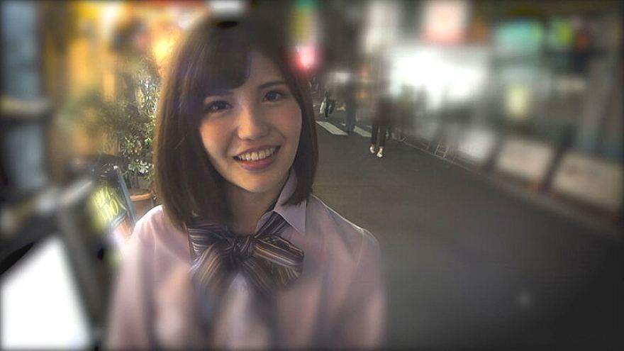 M-99100001 JAV Films 中文 - 00:00:00 - 00:01:00