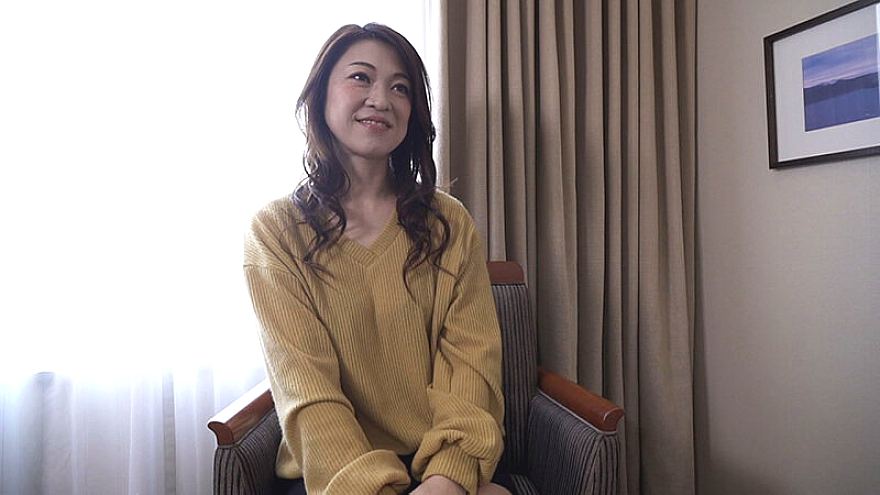 M-99100002 JAV Films 中文 - 00:00:00 - 00:00:00
