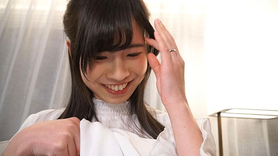 M-99300007 JAV Films English - 00:01:00 - 00:02:00