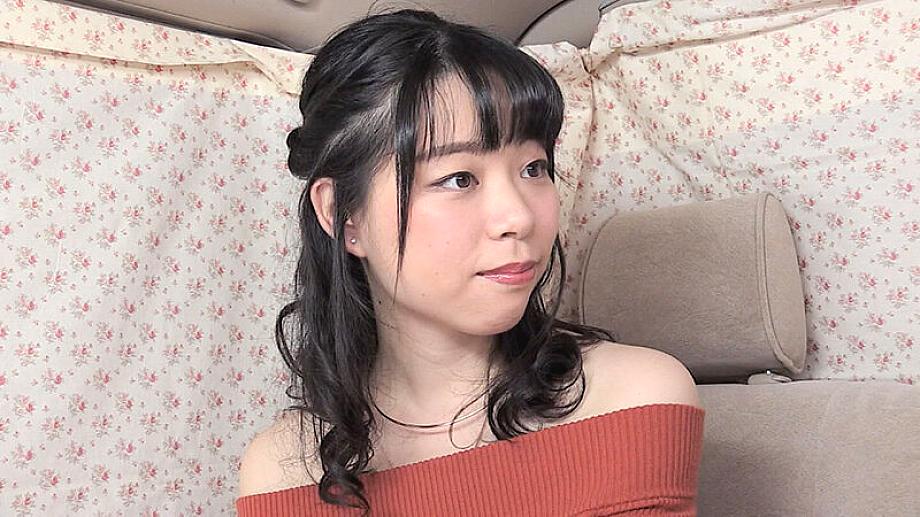 M-99300008 JAV Films English - 00:00:00 - 00:00:00
