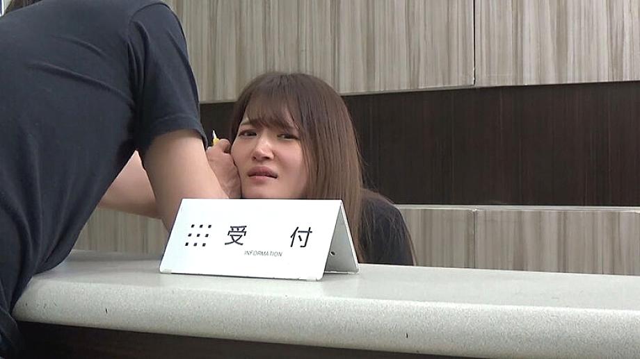 M-99400001 JAV Films English - 00:00:00 - 00:00:00