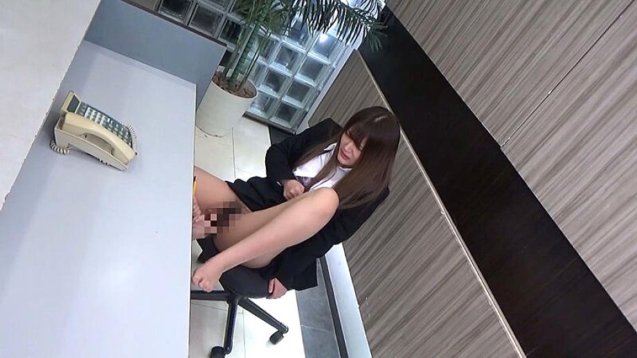 M-99400001 JAV Films English - 00:08:00 - 00:09:00
