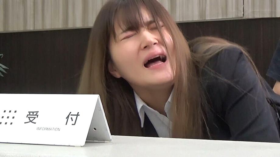 M-99400001 JAV Films English - 00:10:00 - 00:11:00