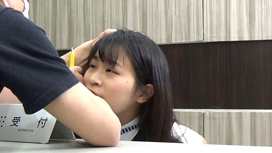 M-99400004 JAV Films 日本語 - 00:00:00 - 00:00:00