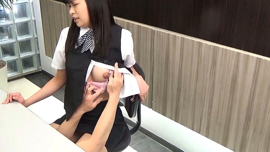 M-99400004 JAV Films 日本語 - 00:00:00 - 00:01:00