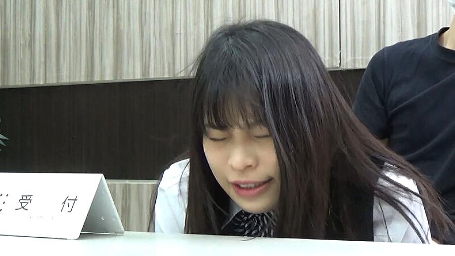 M-99400004 JAV Films 日本語 - 00:09:00 - 00:10:00