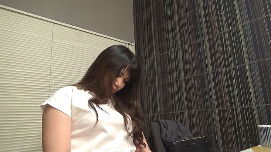 M-99400008 JAV Films 中文 - 00:00:00 - 00:01:00