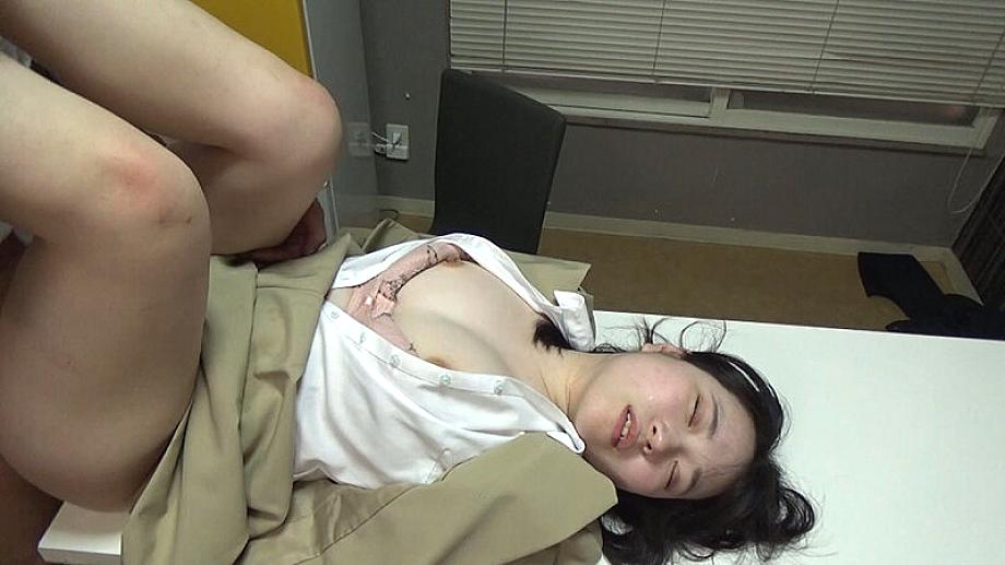 M-99400009 JAV Films English - 00:10:00 - 00:11:00