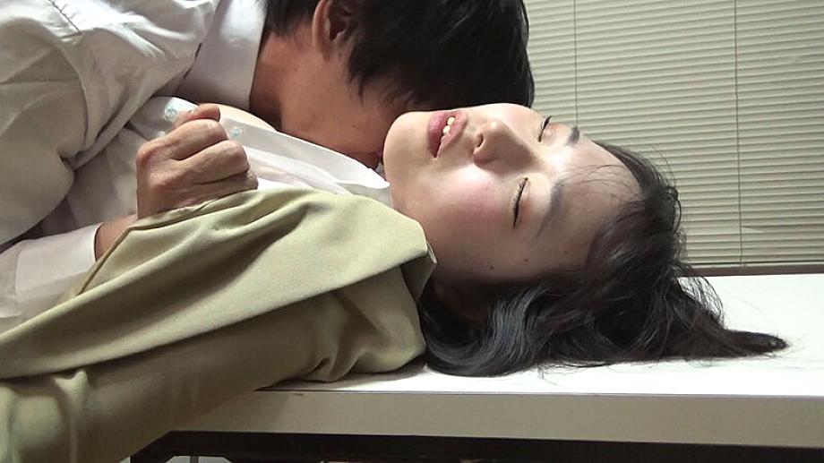 M-99400009 JAV Films English - 00:12:00 - 00:12:00