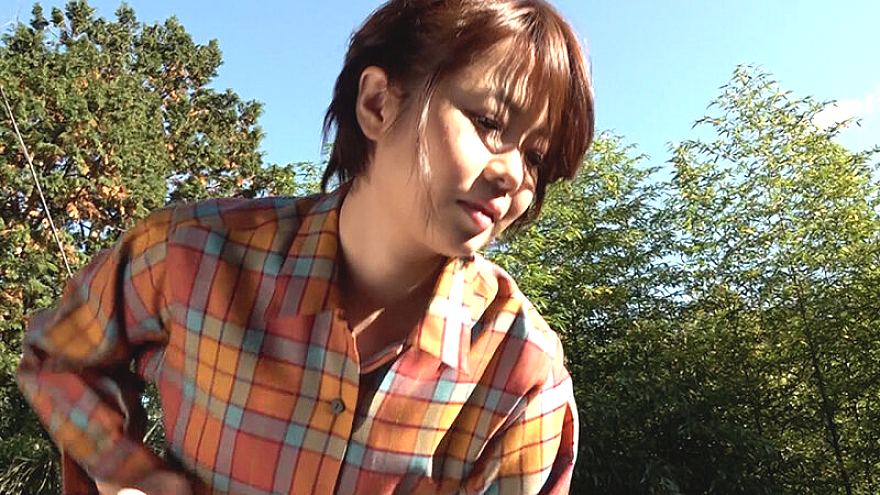 M-99700006 JAV Films 中文 - 00:00:00 - 00:00:00