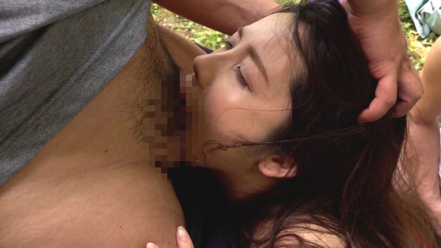 M-99700008 JAV Films English - 00:03:00 - 00:04:00