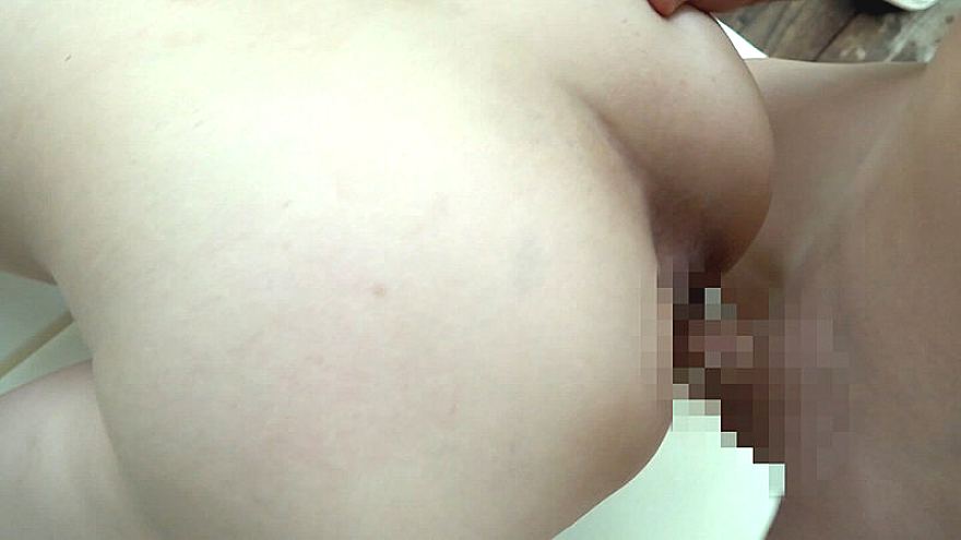 M-99700009 JAV Films 中文 - 00:09:00 - 00:10:00