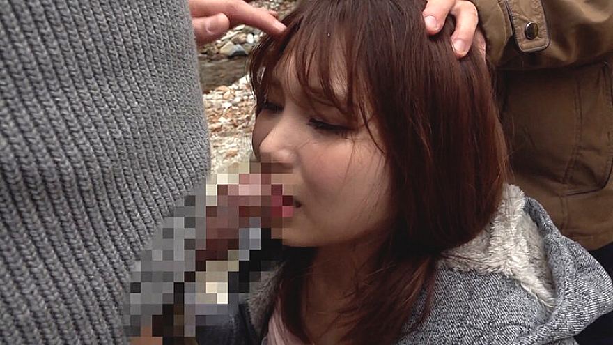 M-99700012 JAV Films 日本語 - 00:03:00 - 00:04:00