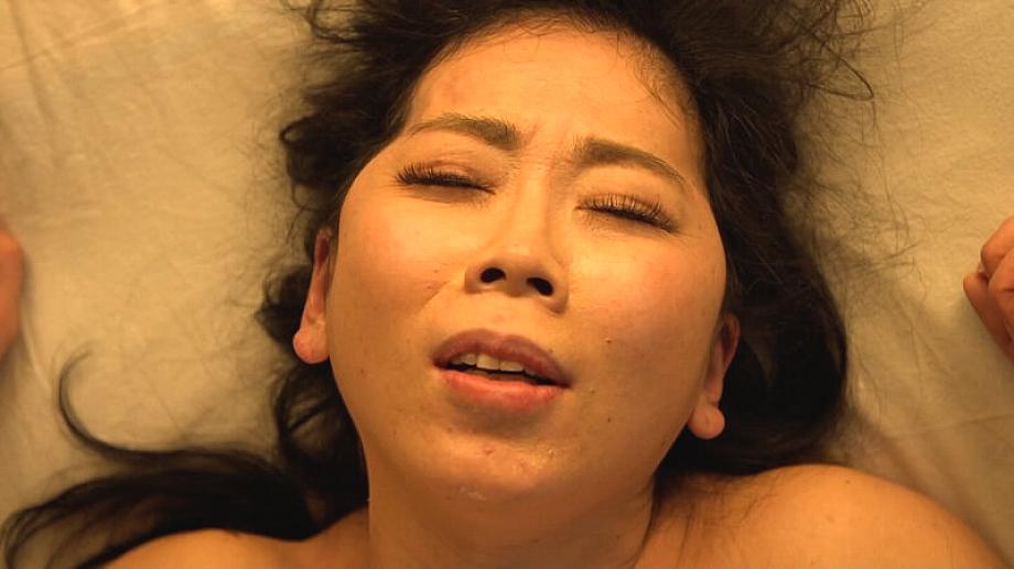 M-99800005 JAV Films 中文 - 00:19:00 - 00:20:00