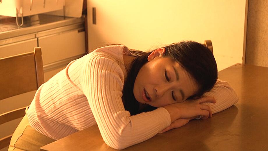 M-99800006 JAV Films English - 00:00:00 - 00:01:00