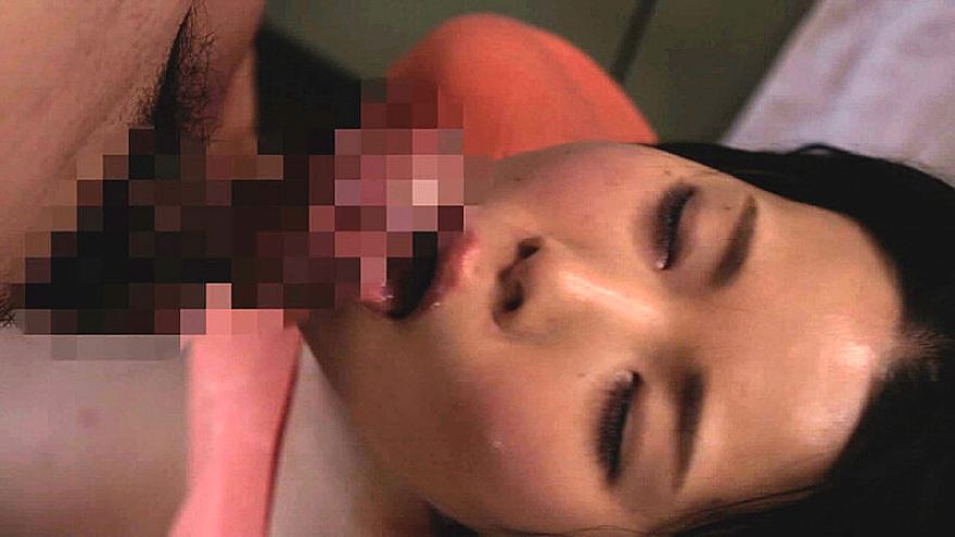 M-99800010 JAV Films 中文 - 00:03:00 - 00:04:00
