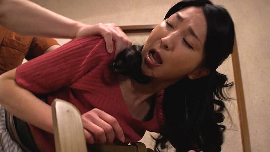 M-99800011 JAV Films English - 00:00:00 - 00:01:00