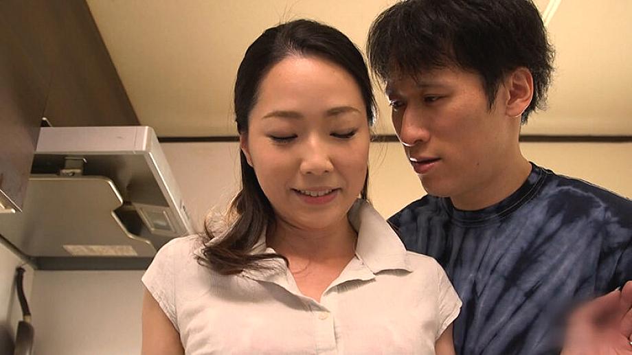 M-99800012 JAV Films English - 00:02:00 - 00:03:00