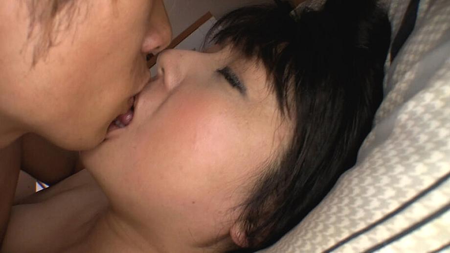 M-99900009 JAV Films 日本語 - 00:14:00 - 00:15:00