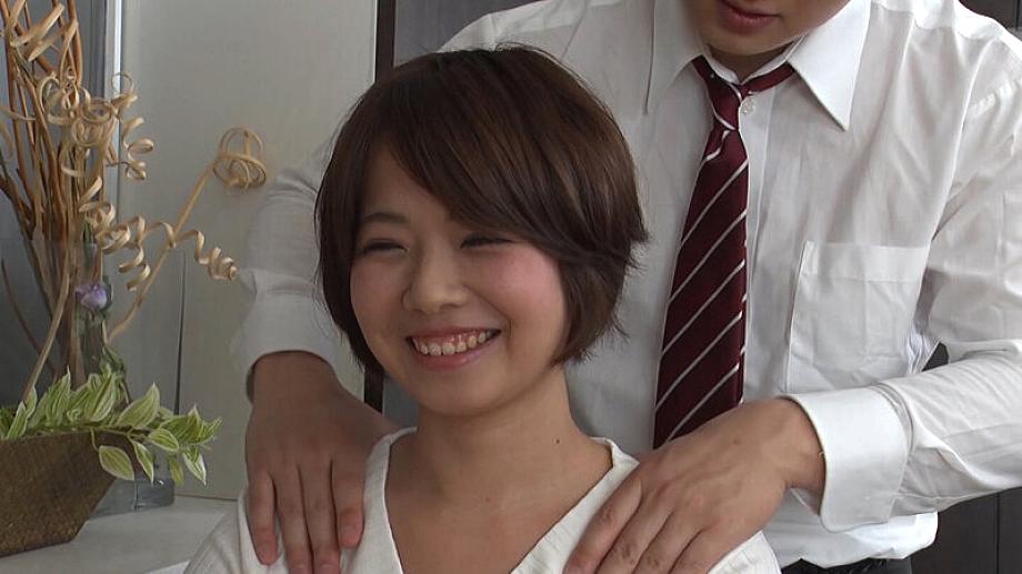 P-09600004 JAV Films English - 00:00:00 - 00:02:00