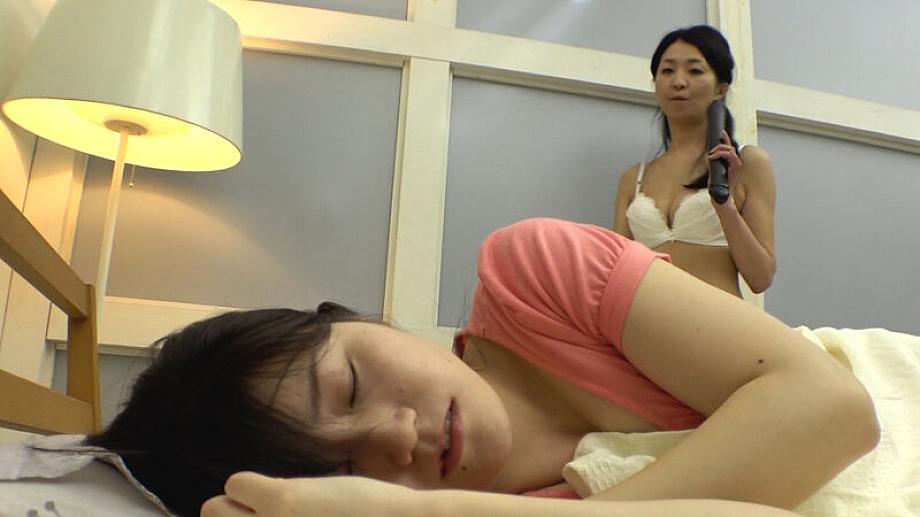 P-10000003 JAV Films English - 00:04:00 - 00:06:00