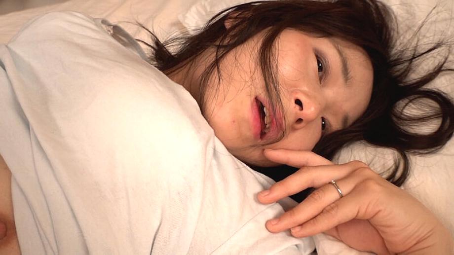 P-10000006 JAV Films 日本語 - 00:03:00 - 00:05:00