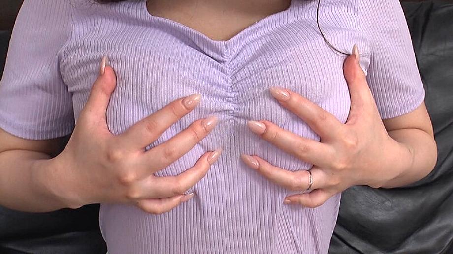 P-10500005 JAV Films 中文 - 00:00:00 - 00:01:00