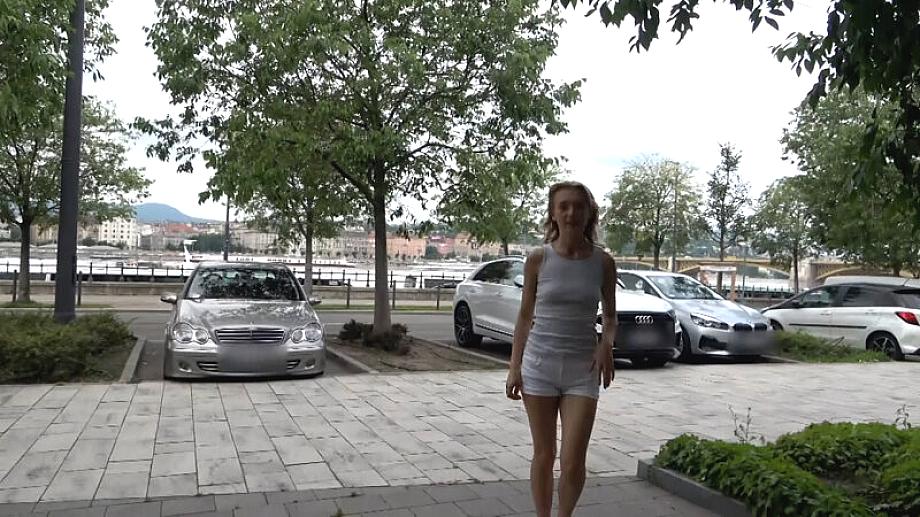 P-10800002 JAV Films 日本語 - 00:00:00 - 00:02:00