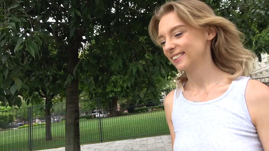 P-10800002 JAV Films 日本語 - 00:02:00 - 00:04:00