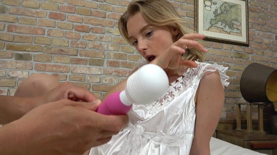 P-10800002 JAV Films 日本語 - 00:12:00 - 00:14:00