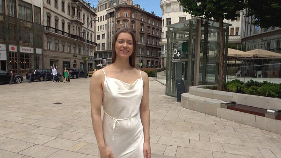 P-10800004 JAV Films English - 00:00:00 - 00:02:00