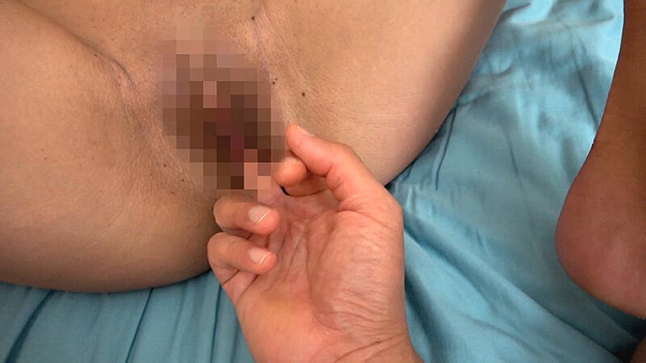 P-10800005 JAV Films English - 00:03:00 - 00:05:00