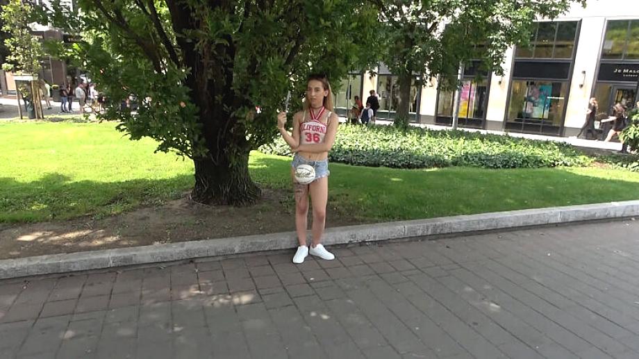 P-10800006 JAV Films English - 00:00:00 - 00:02:00