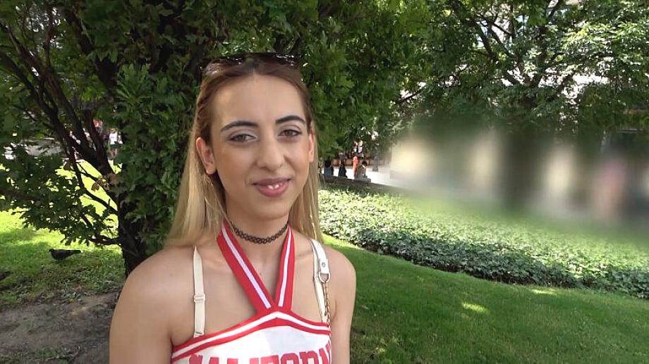 P-10800006 JAV Films English - 00:02:00 - 00:04:00