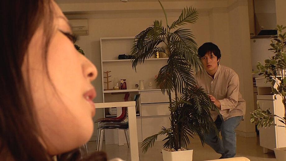 P-10900006 JAV Films 日本語 - 00:03:00 - 00:05:00