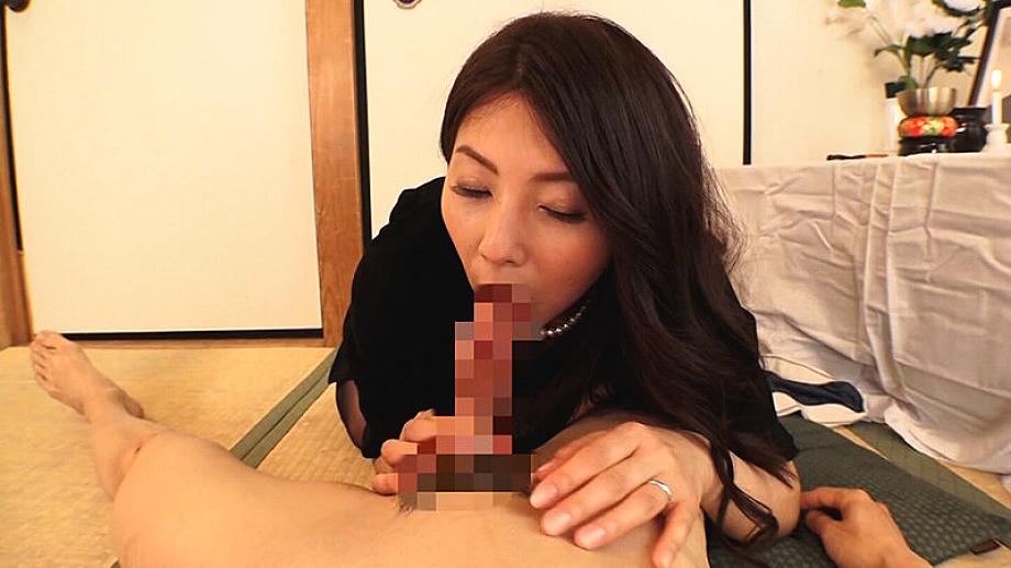 P-11300001 JAV Films 日本語 - 00:04:00 - 00:06:00