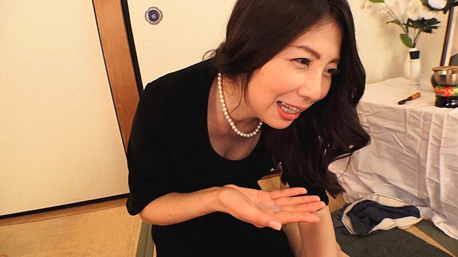 P-11300001 JAV Films 日本語 - 00:06:00 - 00:07:00