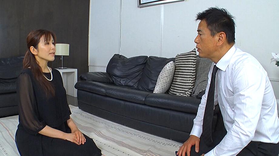 P-11300002 JAV Films 中文 - 00:00:00 - 00:01:00