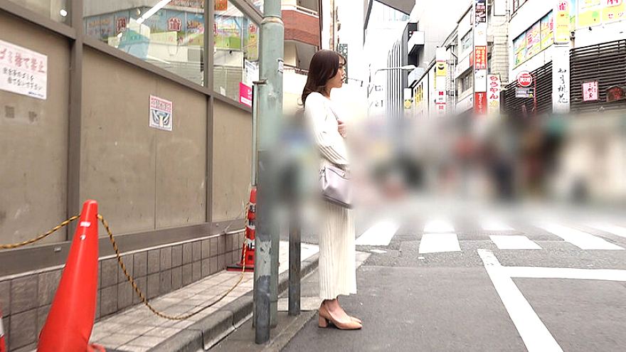 P-11600001 JAV Films 中文 - 00:00:00 - 00:02:00