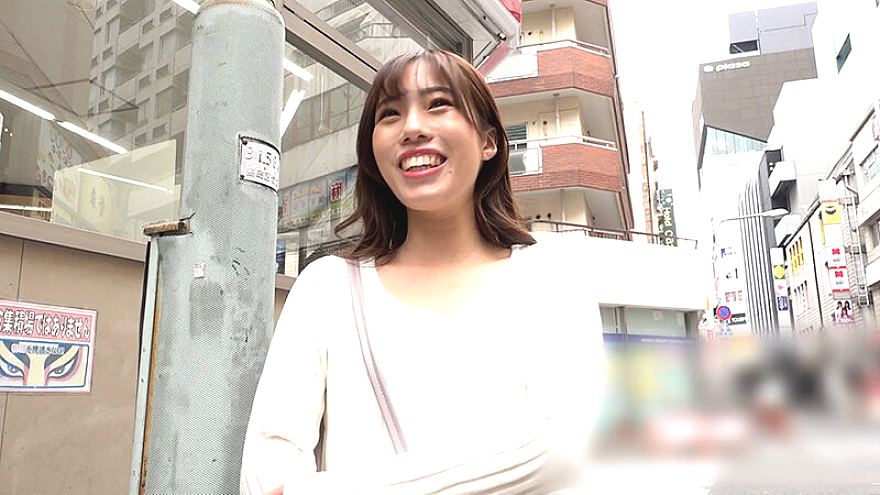 P-11600001 JAV Films 中文 - 00:02:00 - 00:04:00