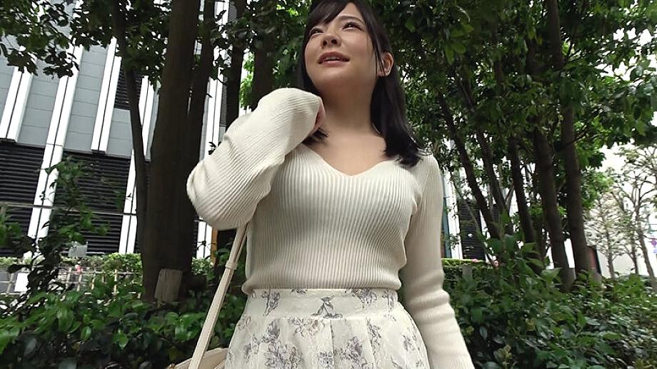 P-11600002 JAV Films English - 00:00:00 - 00:02:00