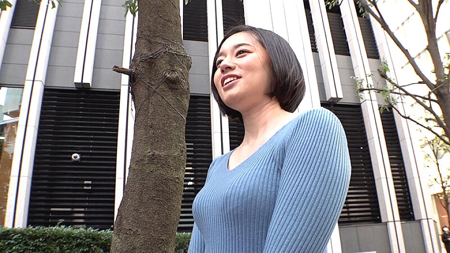 P-11600004 JAV Films 日本語 - 00:02:00 - 00:04:00