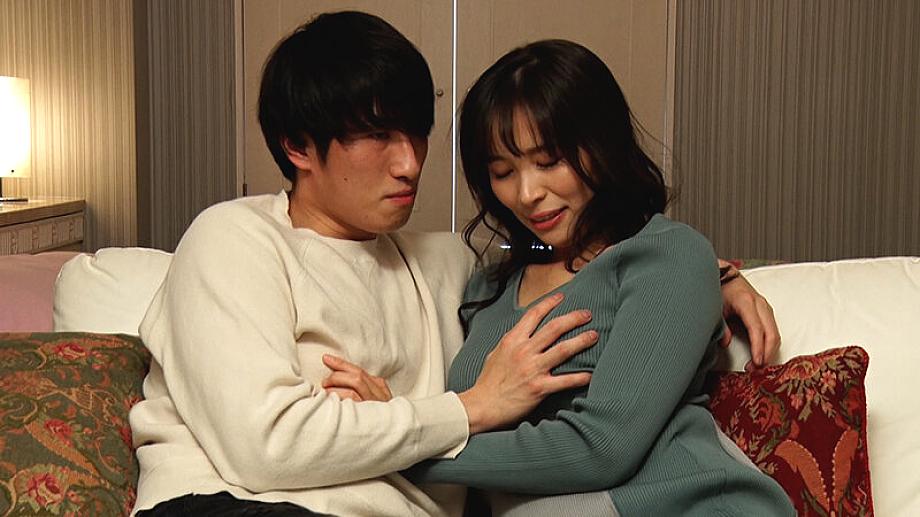 P-11600005 JAV Films English - 00:06:00 - 00:08:00