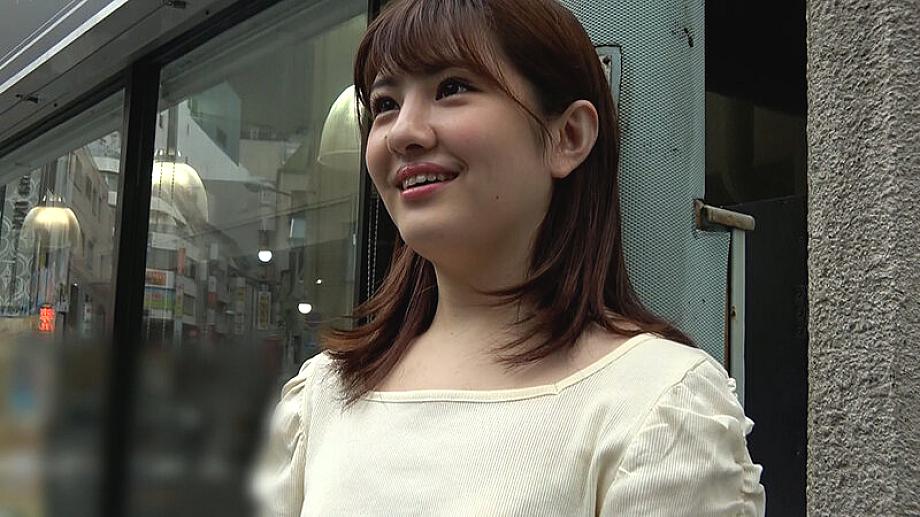 P-11600006 JAV Films 中文 - 00:00:00 - 00:01:00